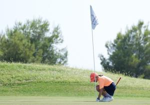 Golf Trofeo CONI Ph Simone Ferraro SFA00152