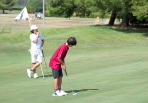 Golf Trofeo CONI Ph Simone Ferraro SFA00160