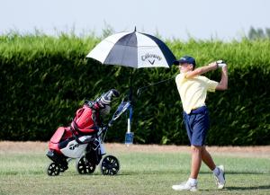 Golf Trofeo CONI Ph Simone Ferraro SFA00194