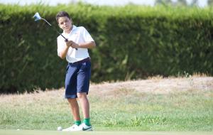 Golf Trofeo CONI Ph Simone Ferraro SFA00255