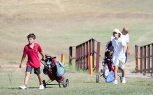 Golf Trofeo CONI Ph Simone Ferraro SFA00292