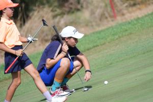 Golf Trofeo CONI Ph Simone Ferraro SFA00321