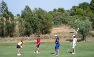 Golf Trofeo CONI Ph Simone Ferraro SFA00330