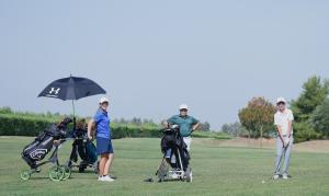 Golf Trofeo CONI Ph Simone Ferraro SFA00350