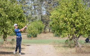 Golf Trofeo CONI Ph Simone Ferraro SFA00382