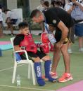 Kick Boxing Trofeo CONI Ph Luca Pagliaricci LPA09634