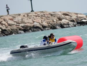 Moto Nautica Trofeo CONI Ph Luca Pagliaricci LPA08560