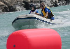 Moto Nautica Trofeo CONI Ph Luca Pagliaricci LPA08594