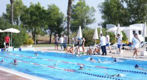 Nuoto Pinnato Trofeo CONI Ph Simone Ferraro SFA07753