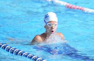 Nuoto Pinnato Trofeo CONI Ph Simone Ferraro SFA07761