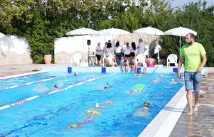 Nuoto Pinnato Trofeo CONI Ph Simone Ferraro SFA07788