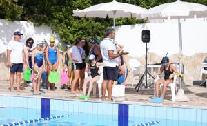 Nuoto Pinnato Trofeo CONI Ph Simone Ferraro SFA07844