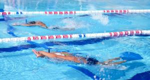 Nuoto Pinnato Trofeo CONI Ph Simone Ferraro SFA07884