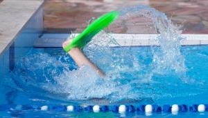 Nuoto Pinnato Trofeo CONI Ph Simone Ferraro SFA07906