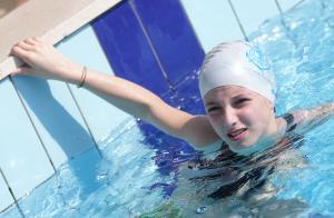 Nuoto Pinnato Trofeo CONI Ph Simone Ferraro SFA07949