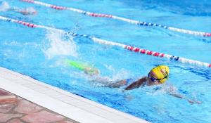 Nuoto Pinnato Trofeo CONI Ph Simone Ferraro SFA08013