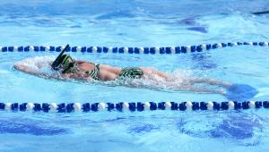 Nuoto Pinnato Trofeo CONI Ph Simone Ferraro SFA08048