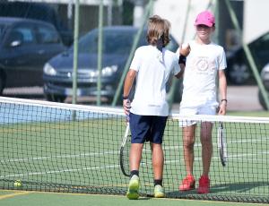 Tennis Trofeo CONI Ph Simone Ferraro SFA08199