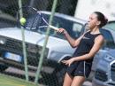Tennis Trofeo CONI Ph Simone Ferraro SFA08225