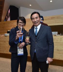 casaitaliagmt101_20180207_1778918381