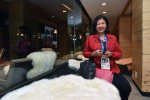 casaitaliagmt102_20180207_2086296297