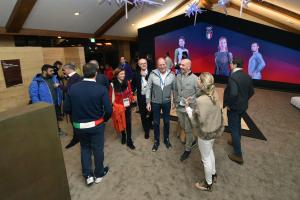 casaitaliagmt104_20180207_1976826038