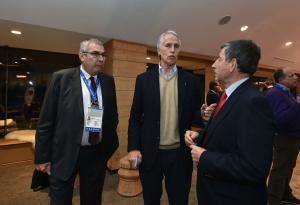 casaitaliagmt110_20180207_1361993704