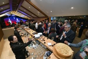 casaitaliagmt112_20180207_1316315631