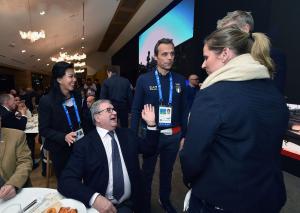 casaitaliagmt153_20180207_1366315334