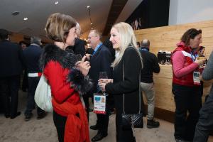 casaitaliagmt157_20180207_1804779899