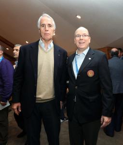 casaitaliagmt173_20180207_1861423399