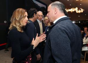 casaitaliagmt184_20180207_1436313359