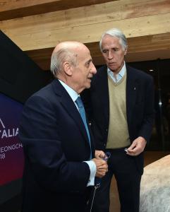 casaitaliagmt194_20180207_1830550465