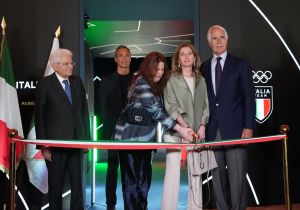 casa italia inaugurazione sfe01826 simone ferraro ph