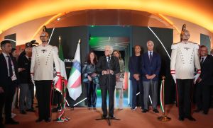 casa italia inaugurazione sfe01969 simone ferraro ph