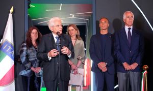 casa italia inaugurazione sfe01985 copia simone ferraro ph