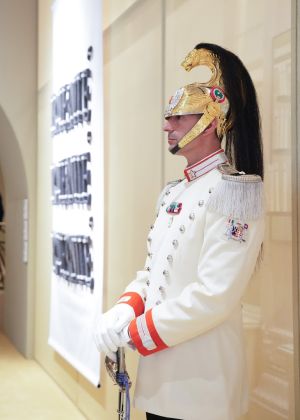 casa italia inaugurazione sfe02008 copia simone ferraro ph