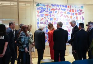 casa italia inaugurazione sfe02019 copia simone ferraro ph