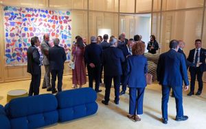 casa italia inaugurazione sfe02035 copia simone ferraro ph