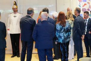 casa italia inaugurazione sfe02050 copia simone ferraro ph