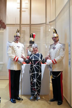 casa italia inaugurazione sfe02097 copia simone ferraro ph