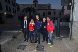 barlettamezzelanigmt100