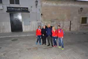 barlettamezzelanigmt102