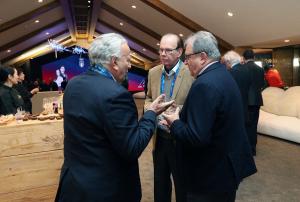 casaitaliagmt071_20180207_1304216682