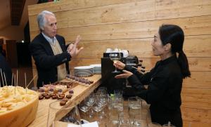 casaitaliagmt074_20180207_1773094638