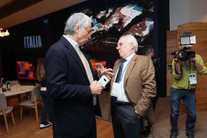 casaitaliagmt075_20180207_1844448584