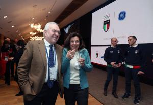 casaitaliagmt077_20180207_1845649277