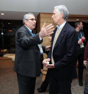 casaitaliagmt079_20180207_1106333319