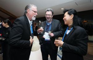 casaitaliagmt080_20180207_1518717041