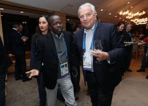 casaitaliagmt082_20180207_2022777684